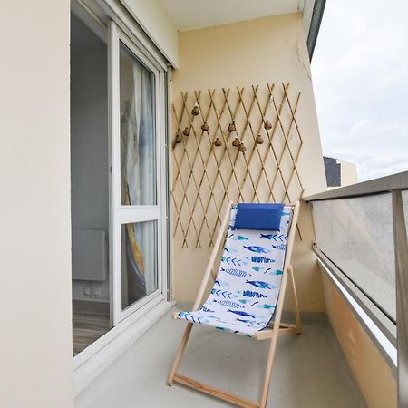Pegase Bleu - A 500M De La Plage Courseulles-sur-Mer Zewnętrze zdjęcie