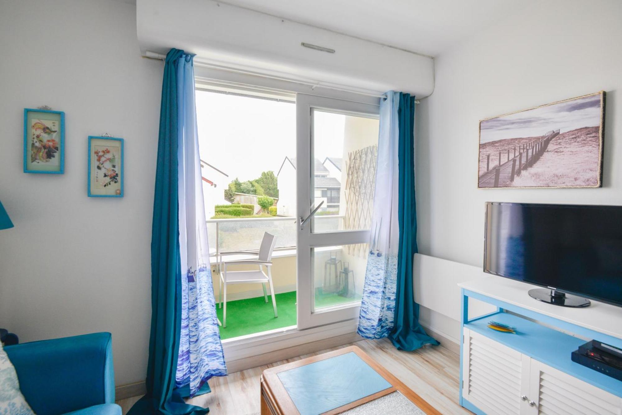 Pegase Bleu - A 500M De La Plage Courseulles-sur-Mer Zewnętrze zdjęcie