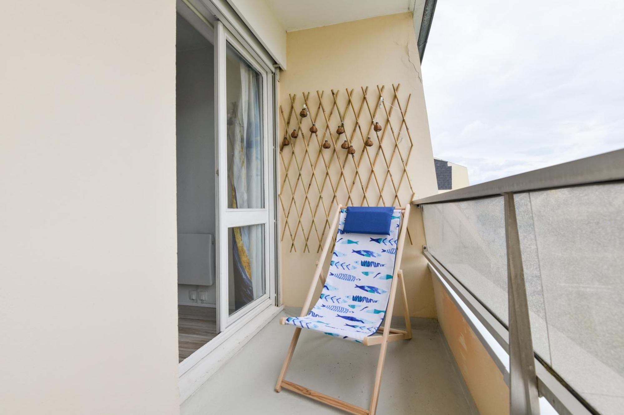 Pegase Bleu - A 500M De La Plage Courseulles-sur-Mer Zewnętrze zdjęcie